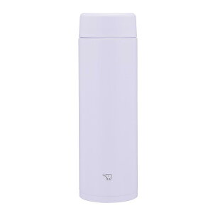 �ۈ� ���� �X�e�����X�}�O ��e�� 600ml �y�^�����ɂ������߁z �X�N�����[ �H��@�Ή� �V�[�����X���� �������_����������2�_ �A�C�V�[�p�[�v�� SM-GS60-VM
