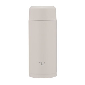�ۈ� ���� �X�e�����X�}�O ���e�� 250ml �y�R���p�N�g�z �X�N�����[�^�C�v �H��@�Ή� �V�[�����X���� �������_����������2�_ �V�A�[�O���[ SM-MS25-HM