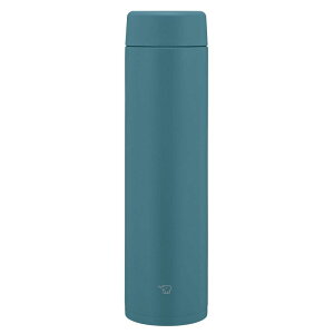 �ۈ� ���� �X�e�����X�}�O ��e�� 720ml �y�^�����ɂ������߁z �X�N�����[ �H��@�Ή� �V�[�����X���� �������_����������2�_ �f�B�[�v�^�[�R�C�Y SM-GS72-GM