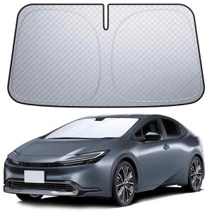 �y6�w�f�M�f�ށz Lamicall �g���^ �V�^ �v���E�X 5��� 60�n �t�����g�K���X �T���V�F�[�h: �ԃT���V�F�[�h ������ �� �N���} �t�����g�T���V�F�[�h, �ԗp �t�����g�K���X �T���V�F�[�h �܂��