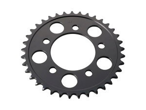 �L�^�R(KITACO) �h���u���X�v���P�b�g (����/37T) 520�T�C�Y GB350/S(NC59) GB350C(NC64) ���u��250/S/E�N���b�`(MC49) CL250(MC57) 535-1860037