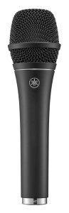 ���}�n YAMAHA �_�C�i�~�b�N�}�C�N �P��w���� �X�[�p�[�J�[�f�B�I�C�h �{�[�J�� ��^ �z�M �u���b�N YDM707 B