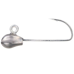 �V�}�m(SHIMANO) �W�O�w�b�h �\�A�� TG�t�@�C���w�b�h JJ-T12X 1.2g 001 �m�[�}��