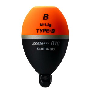�V�}�m(SHIMANO) �E�L �[���s�b�gDVC �^�C�vB M PG-A04X �I�����W B
