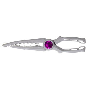 �V�}�m(SHIMANO) �t�B�b�V���O���b�v ���C�g�O���b�p�[ CT-982X �O���[�p�[�v��
