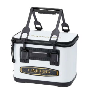 �V�}�m(SHIMANO) �o�b�J�� ���~�e�b�h�v�� BK-111X ���~�e�b�h�z���C�g 36cm