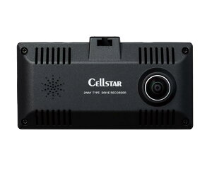 �y�Z���X�^�[�z CS-363FH 360° �h���C�u���R�[�_�[ �O��180° + ���E �ԓ� 180° 2�J���� �ʑ̃J���� HDR �t��HD 1.44�C���`�t�� 200����f 12V 24V IMX307 STARVIS �h�����R 32GBmicroS