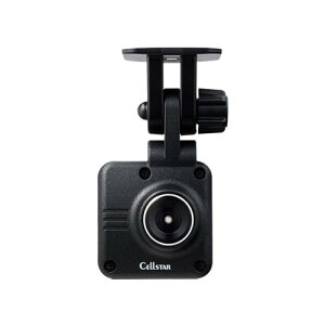 �y�Z���X�^�[/GDO-51�z CS-363FH��p �ʑ̃J���� FHD�^�� �h���C�u���R�[�_�[ �I�v�V���� ���� ��� �����^�� �X���[�N�K���X�Ή� 200����f