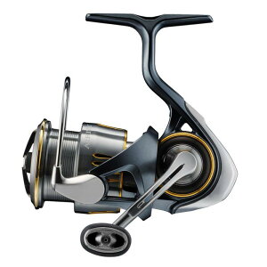 �_�C��(DAIWA) �X�s�j���O���[�� 23AIRITY(�G�A���e�B) LT2500S