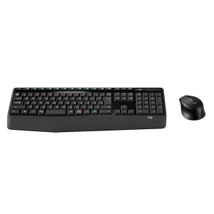 ���W�N�[�� ���C�����X�}�E�X �L�[�{�[�h �Z�b�g MK345n ���� ���C�����X�R���{ windows chrome MK345