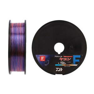 �_�C��(DAIWA) �t�������C�� ���G�����C�� TYPE-F 2-150