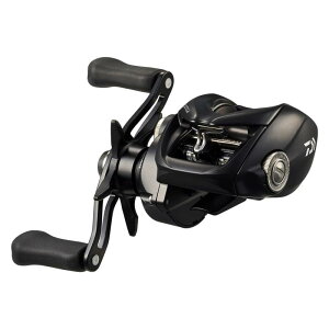 �_�C��(DAIWA) �x�C�g���[�� 24TATULA TW 100H