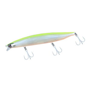 �_�C��(DAIWA) �V�[�o�X���A�[ �V���A���C���V���C�i�[Z�o�[�e�B�XR140F-SSR �`���[�g�o�b�N�p�[��