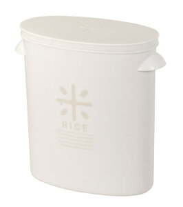 �p�[������ ���{�� �Ăт� 5kg �z���C�g �v�ʃJ�b�v�t ���� �܂̂܂� �X�g�b�N RICE HC-703