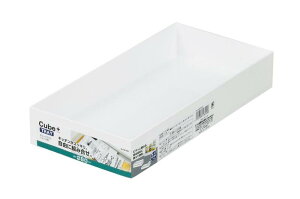 �p�[������ �g���[280 �L���[�u�v���X HB-3551