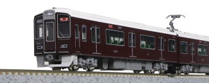 �J�g�[(KATO) N�Q�[�W ��}�d�S9300�n ���s�� ��{�Z�b�g 4�� 10-1822 �S���͌^ �d��