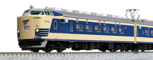 581�n (�X���b�g�^�C�t�H��) 7����{�Z�b�g 10-1717