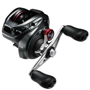 �V�}�m(SHIMANO) �x�C�g���[�� 24 �X�R�[�s�I��MD 301XG (��)