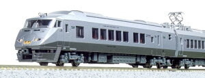 787�n�u�΂߁v 9���Z�b�g 10-1615
