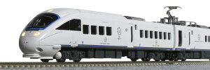 885�n(1����)�u�A���E���h�E�U�E��B�v 6���Z�b�g 10-246