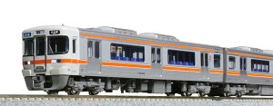 313�n 1600�ԑ�(�����{��) 3���Z�b�g 10-1707