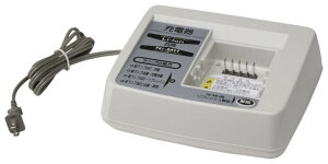 ���}�n�����@(Yamaha)�o�b�e���[�[�d�� ���}�nPAS��p 90793-29076�y�����i�z