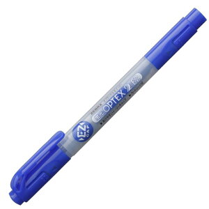 �[�u�� �u���y�� �I�v�e�b�N�X2 EZ �_�[�N�u���[ 10�{ B-WKT11-DB