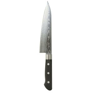 �p�[������ � ���� �_�}�X�J�X 67�w 180mm �H��@�Ή� FN-101 �V�F�t�Y�X�e�B�[�� �O�����f