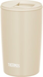 �y�i�z�T�[���X �^��f�M�^���u���[ �t�^�t�� �H��@�Ή� 400ml �x�[�W�� JDP-401 BE