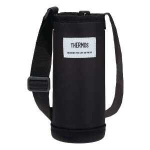 �T�[���X �}�C�{�g���|�[�` ��500ml�p �X�g���b�v�t�� ���|�� ����@�g�p�� �����O�X�y�[�X�t�� �����J�o�[ �u���b�N APO�[500 BK