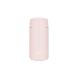 �y�H��@�Ή����f���z�T�[���X �^��f�M�P�[�^�C�}�O 350ml �\�t�g�s���N �Z���~�b�N���H ������ �������ȒP ���ꂪ�����₷�������₷�� JPB-350 SFPK