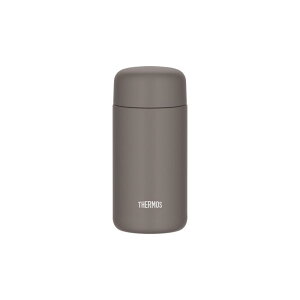 �y�H��@�Ή����f���z�T�[���X �^��f�M�P�[�^�C�}�O 350ml �t�H�M�[�u���E�� �Z���~�b�N���H ������ �������ȒP ���ꂪ�����₷�������₷�� JPB-350 FOBW