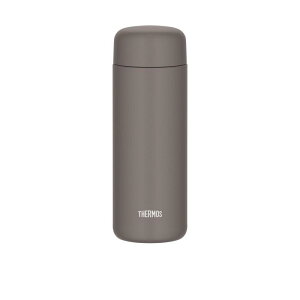 �y�H��@�Ή����f���z�T�[���X �^��f�M�P�[�^�C�}�O 500ml �t�H�M�[�u���E�� �Z���~�b�N���H ������ �������ȒP ���ꂪ�����₷�������₷�� JPB-500 FOBW