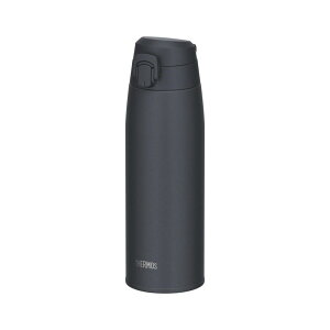 �y�H��@�Ή����f���z�T�[���X �^��f�M�P�[�^�C�}�O 800ml �A�b�V���u���b�N �t�^���傫���J���Ĉ��݂₷�� ���̓h�� �}�b�g�Ȏ��� JPC-800 ASBK