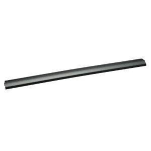 �J�[���C�g(CARMATE) inno �C�m�[ �ԍ� ���[�t�L�����A �G�A���x�[�X �o�[ 1�{ 1150mm XB115