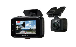 �P���E�b�h �h���C�u���R�[�_�[ DRV-MR8500 �O��B�e 2�J���� AI�Z���V���O���� �t���n�C�r�W���� GPS ���ԊĎ��^��Ή� �O��500����f STARVIS CMOS�Z���T�[���� F1.6 ���邢�����Y ���i���ǌヂ�f��