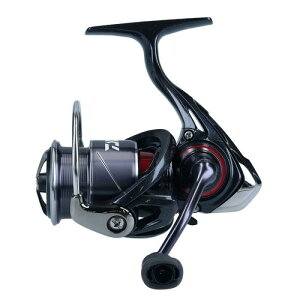 �_�C��(DAIWA) 20�������lX LT2000S�|P