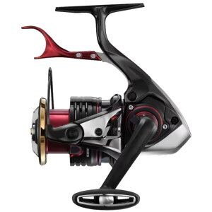 �V�}�m(SHIMANO) 22 BB-X �n�C�p�[�t�H�[�X C3000DXXG S L