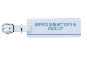 BRIDGESTONE(�u���a�X�g��) �S���t �l�[���^�b�O TGG310 2023�N���f��