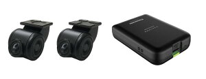 �p�i�\�j�b�N(Panasonic) �h���C�u���R�[�_�[ CA-DR03HTD �J�[�i�r�A����p �O��2�J���� �X�g���[�_�A�g HD-TVI�ڑ��Ή�