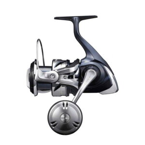 �V�}�m(SHIMANO) 21 �c�C���p���[ SW 5000HG