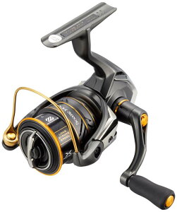�V�}�m(SHIMANO) �X�s�j���O���[�� 21 �\�A�� XR C2000SSPG �A�W���O ���o�����O