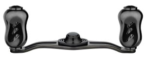 �S���N�T�X TH90 ���[���n���h�� �V�}�m (Shimano) �x�C�g���[���Ή� �`�^���� �_�u���n���h�� �A���^���X ���^�j�E�� �I�V�A�R���N�G�X�g �������[�� �n���h������ 90mm �n���h���m�u�t�� �o�X