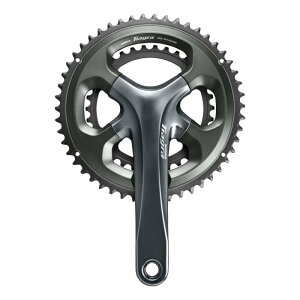 �V�}�m FC-4700 10S 165mm 50X34T FC-4700