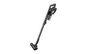 SHARP �V���[�v �R�[�h���X�X�e�B�b�N�|���@ ���N�e�B�u �G�A EC-FR10(B) �u���b�N�n