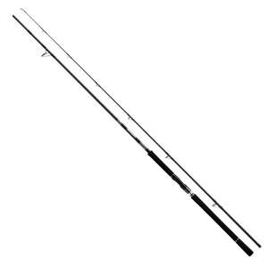 �_�C��(DAIWA) �V���A�W�M���O���b�h �h���b�K�[(DRAGGER) X 96ML