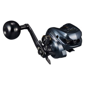 �_�C��(DAIWA) �J�E���^�[�t���x�C�g���[�� LIGHT GAME RX IC 150H