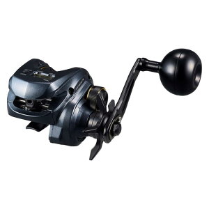 �_�C��(DAIWA) �J�E���^�[�t���x�C�g���[�� LIGHT GAME RX IC 150HL