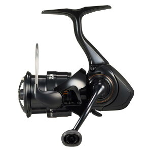 �_�C��(DAIWA) �X�s�j���O���[�� 25IPRIMI LT2000S�|XH