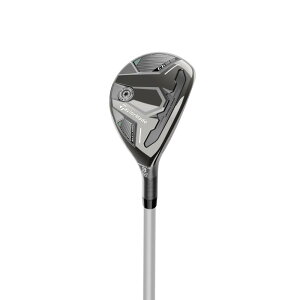 �e�[���[���C�h(TAYLOR MADE) Qi35 MAX LITE Wo#5 ELDIO TM40 A �L���[�A�C �T�[�e�B�t�@�C�u �}�b�N�X ���C�g �E�B�����Y ���X�L���[ ���f�B�[�X �t���b�N�X�FA �Ԏ�F#5 RH �V���t�g�F2025 ELDIO